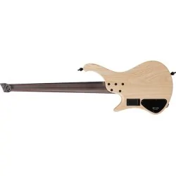 Ibanez EHB1675MS-NTF Natural Flat