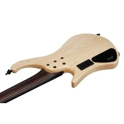 Ibanez EHB1675MS-NTF Natural Flat