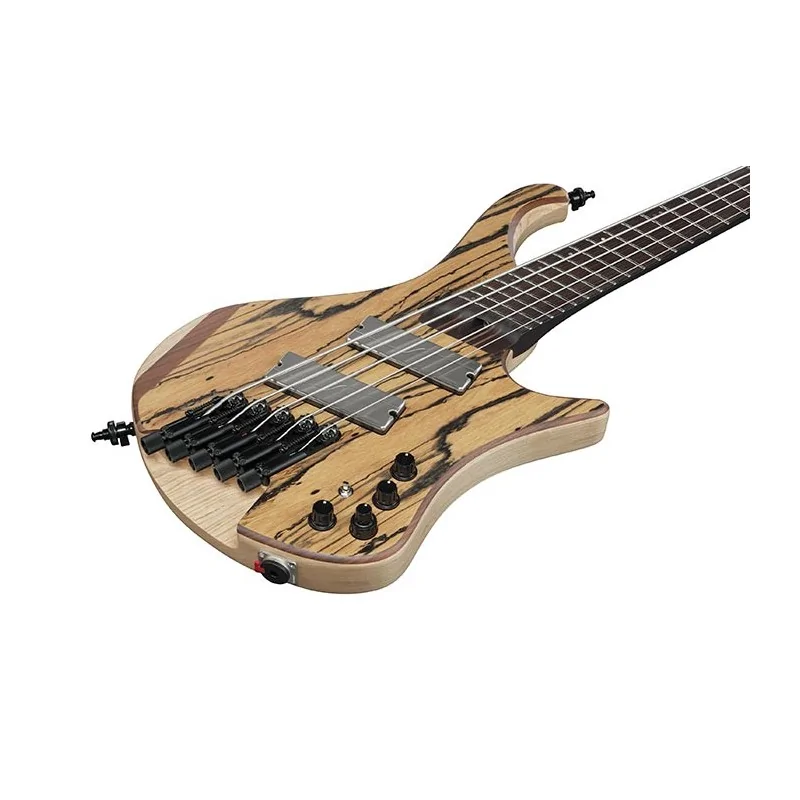 Ibanez EHB1675MS-NTF Natural Flat