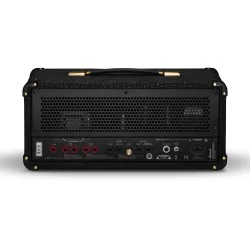 Marshall JCM-900 Head Marshall JCM-900 Head