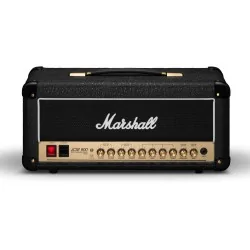 Marshall JCM-900 Head Marshall JCM-900 Head