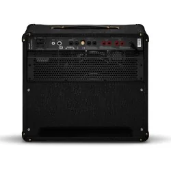 Marshall JCM-900 Combo