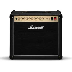 Marshall JCM-900 Combo
