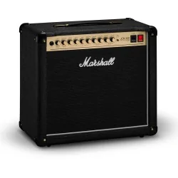 Marshall JCM-900 Combo
