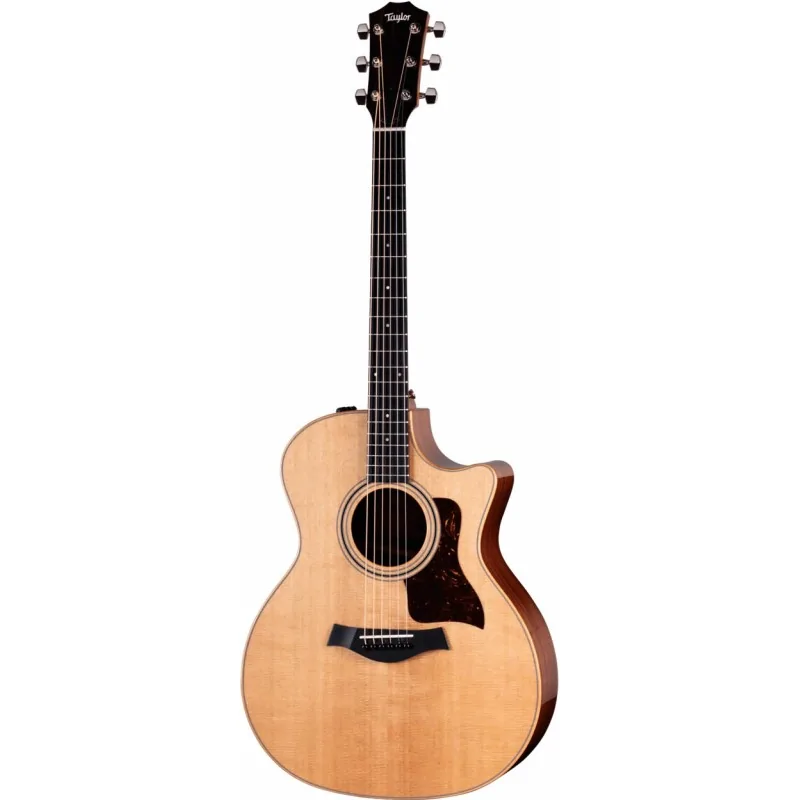 Taylor 314ce Studio Naturel