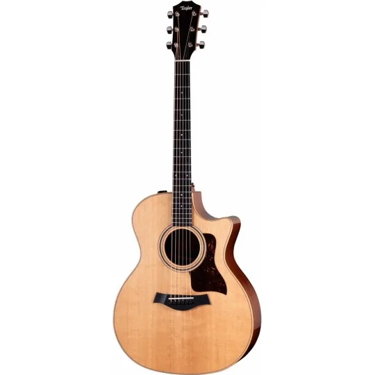 Taylor 314ce Studio Naturel
