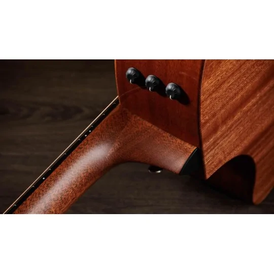 Taylor 314ce Studio Naturel