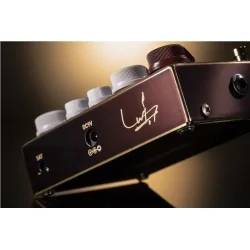 Vemuram Spiritone Vemuram Spiritone