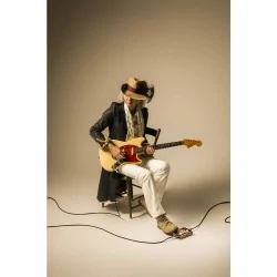 Vemuram Spiritone Vemuram Spiritone