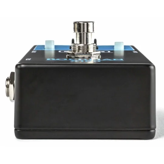 MXR MX100 Rockman Analog Tone Processor