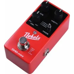 Nobels CHO-mini