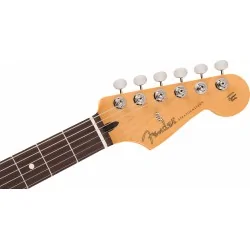 Fender Player II Stratocaster HSS 3-Color Sunburst Fender Player II Stratocaster HSS 3-Color Sunburst
