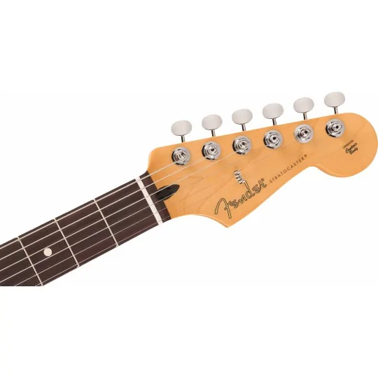 Fender Player II Stratocaster HSS 3-Color Sunburst