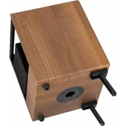 Prodipe Natural 5 V2 Wood