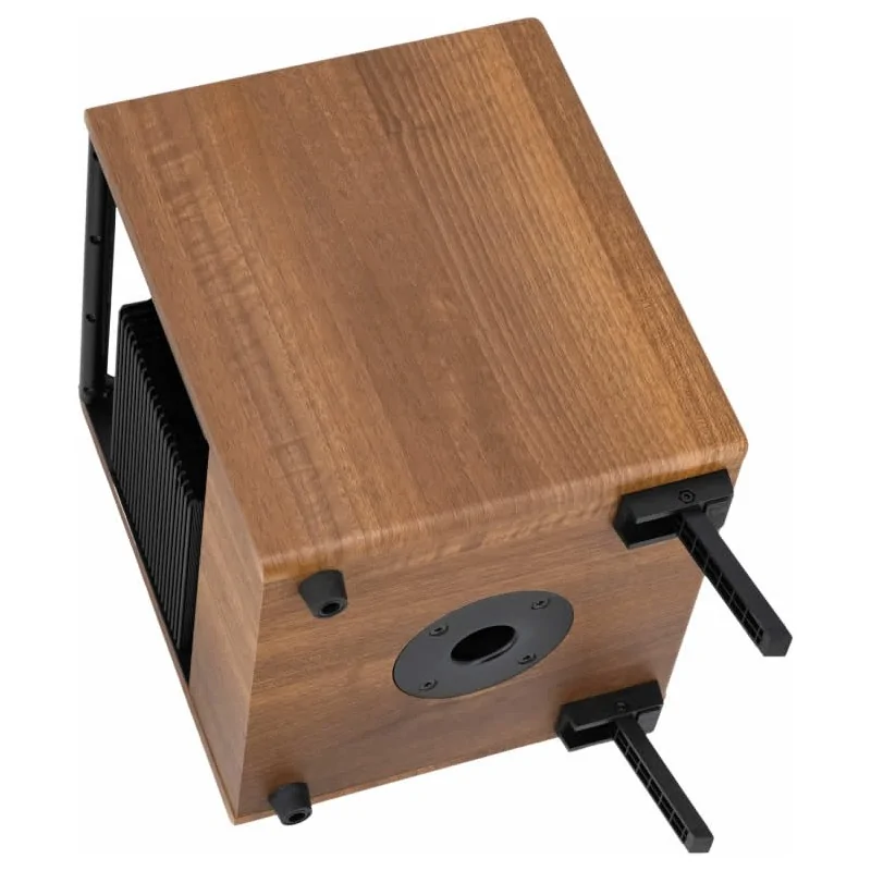 Prodipe Natural 5 V2 Wood