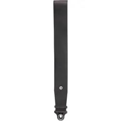 D'Addario Planet Waves Auto Lock Guitar Strap 2.5 D'Addario Planet Waves Auto Lock Guitar Strap 2.5