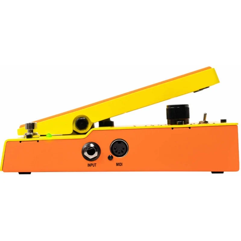 Digitech Whammy Signature MonoNeon
