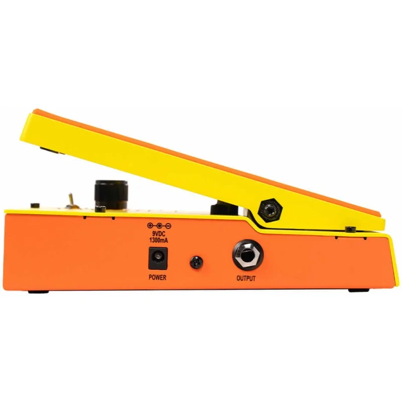 Digitech Whammy Signature MonoNeon