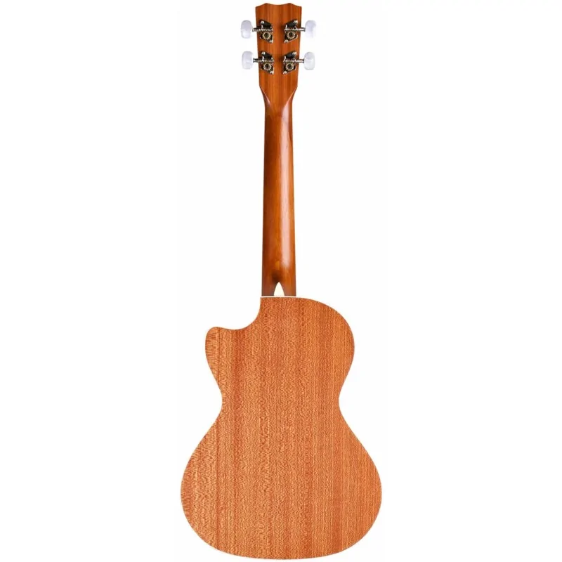 Cordoba 15TMCE Ukulele Ténor avec Housse