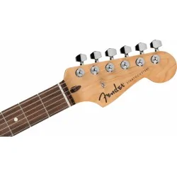 Fender Standard Stratocaster 3-Color Sunburst Fender Standard Stratocaster 3-Color Sunburst