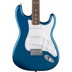 Fender Standard Stratocaster Aqua Marine Metallic Fender Standard Stratocaster Aqua Marine Metallic
