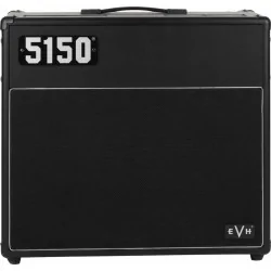 E.V.H 5150 Iconic Series 40W 1X12 Combo E.V.H 5150 Iconic Series 40W 1X12 Combo