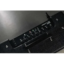 Nux Mighty 60 MK2 Nux Mighty 60 MK2