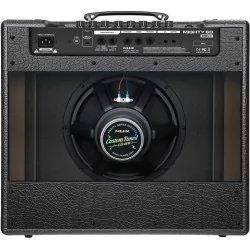 Nux Mighty 60 MK2 Nux Mighty 60 MK2