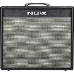 Nux Mighty 60 MK2 Nux Mighty 60 MK2