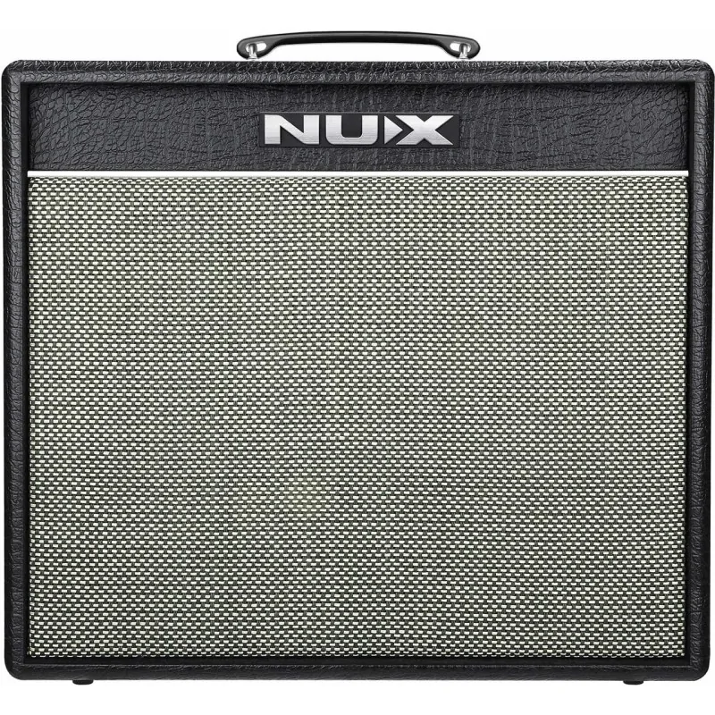 Nux Mighty 60 MK2