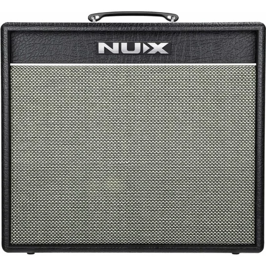 Nux Mighty 60 MK2