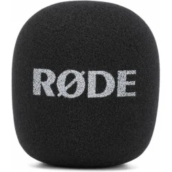 Rode Interview GO Rode Interview GO