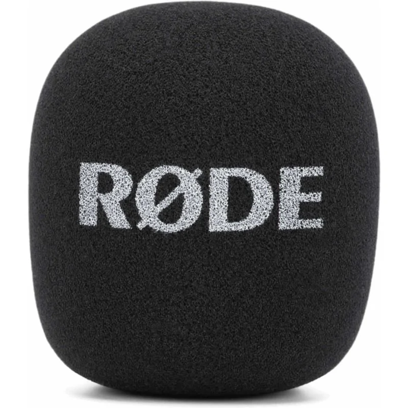 Rode Interview GO Rode Interview GO