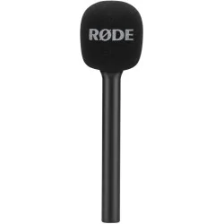 Rode Interview GO Rode Interview GO