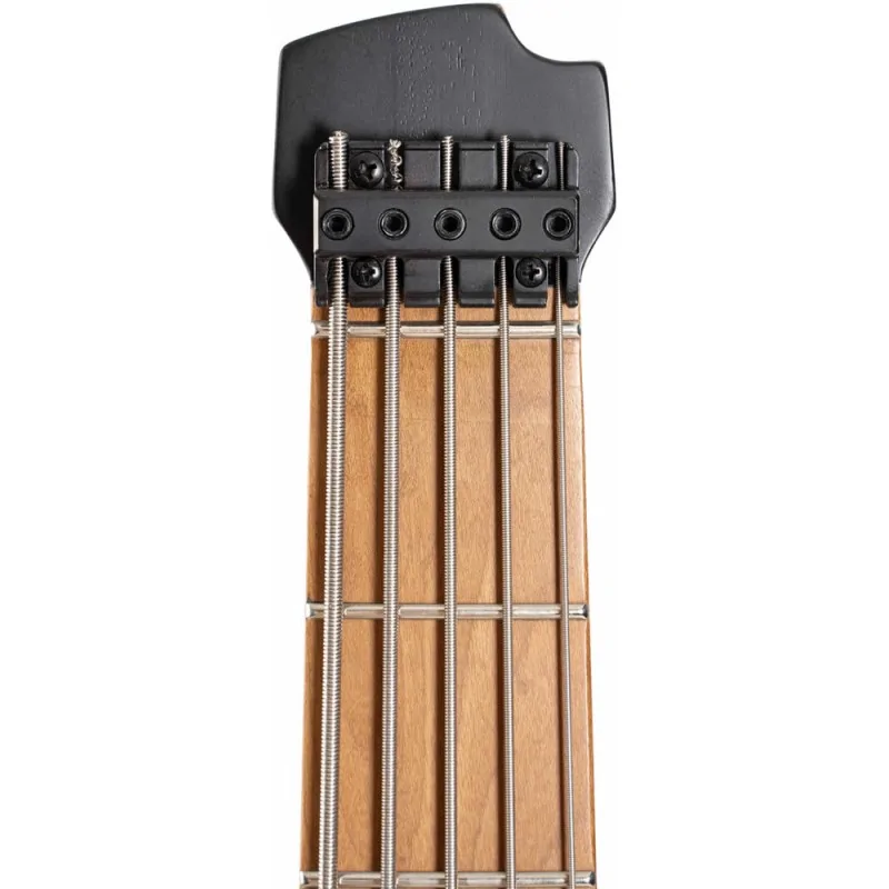 Cort Space 5 Star Dust Black Cort Space 5 Star Dust Black