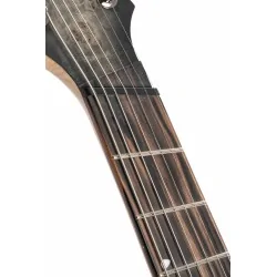 Cort KX507 MS Noir