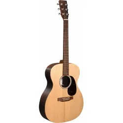 Martin 000-X2E Sitka/Faux Brazilian