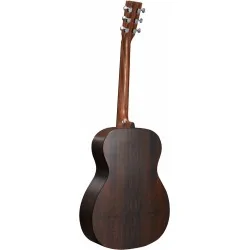 Martin 000-X2E Sitka/Faux Brazilian