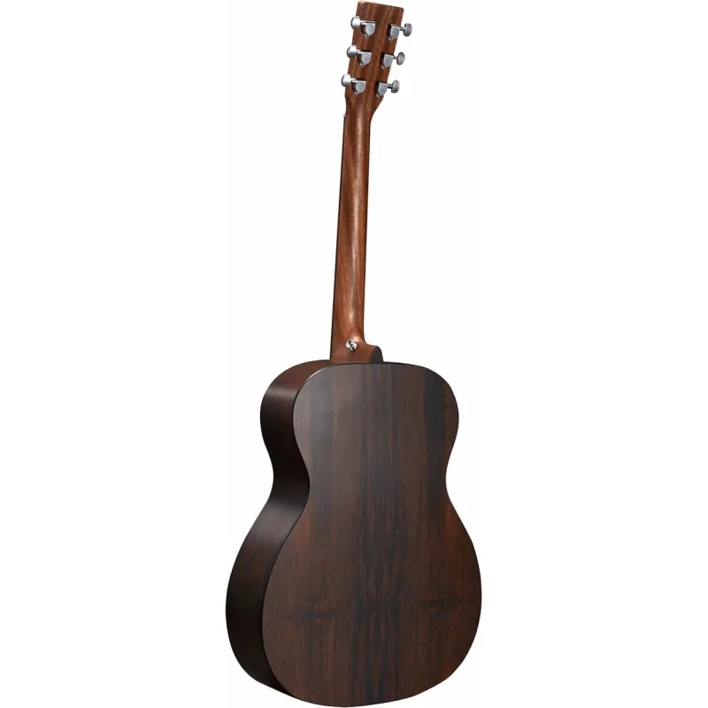 Martin 000-X2E Sitka/Faux Brazilian