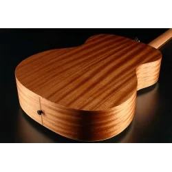 Lag T70A Auditorium Naturelle