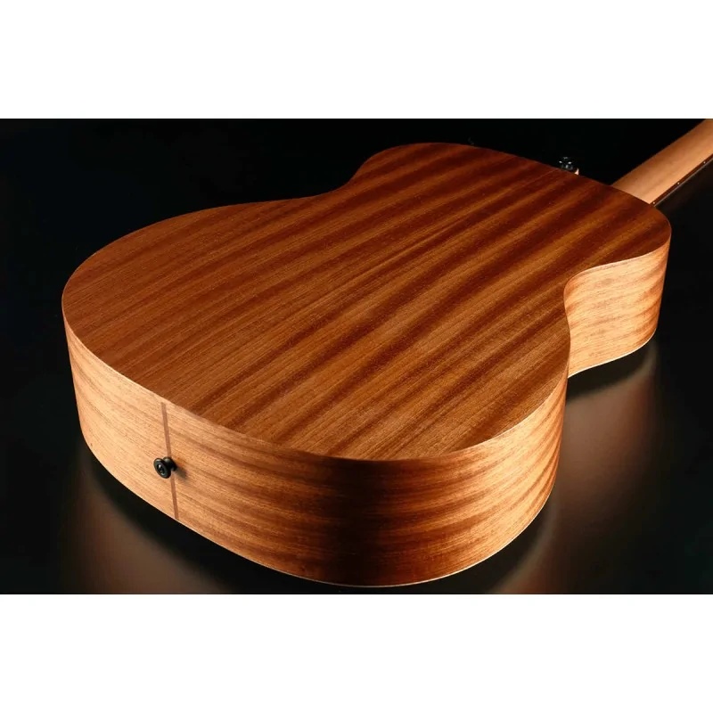 Lag T70A Auditorium Naturelle