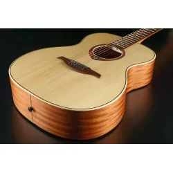 Lag T70A Auditorium Naturelle