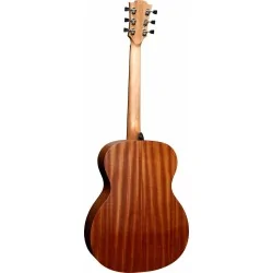 Lag T70A Auditorium Naturelle