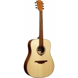 Lag T70D Tramontane Dreadnought Lag T70D Tramontane Dreadnought