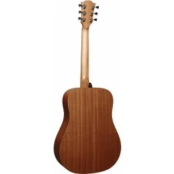 Lag T70D Tramontane Dreadnought Lag T70D Tramontane Dreadnought