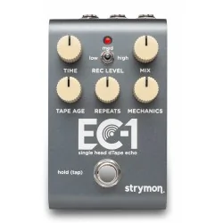 Strymon EC-1