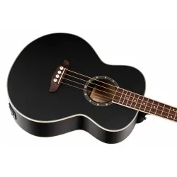 Ortega D7E Bass Deep Serie Ortega D7E Bass Deep Serie