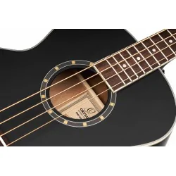 Ortega D7E Bass Deep Serie Ortega D7E Bass Deep Serie