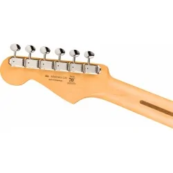 Fender Player II Stratocaster LTD Sparkle 3-Color Sunburst