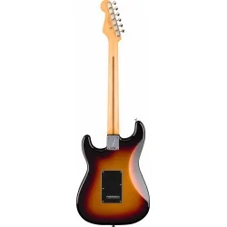 Fender Player II Stratocaster LTD Sparkle 3-Color Sunburst